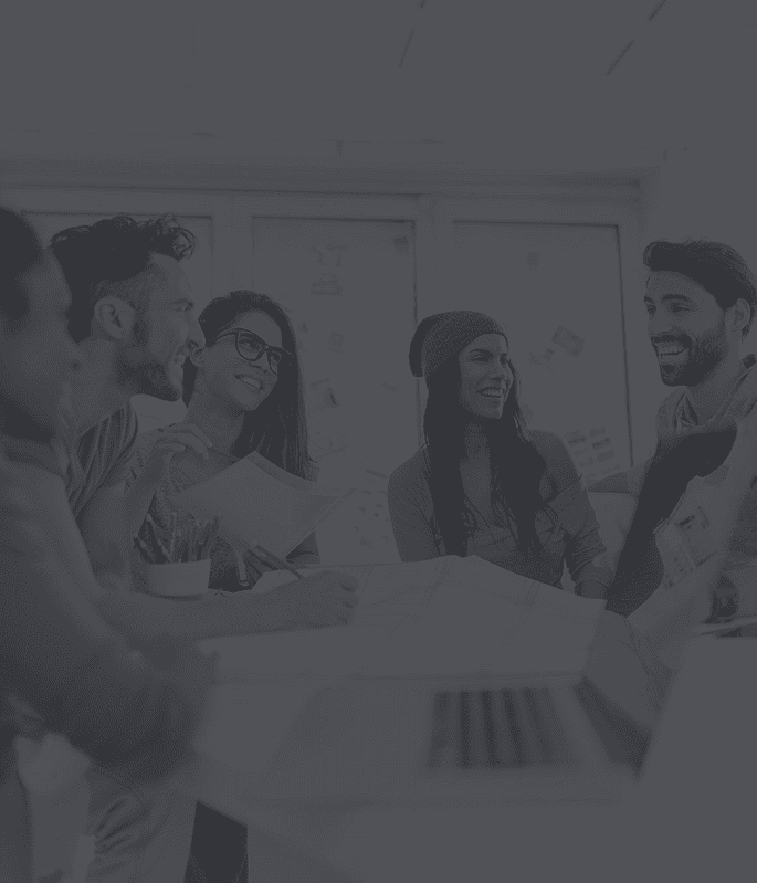 Lý Hoàng Bảo Trân